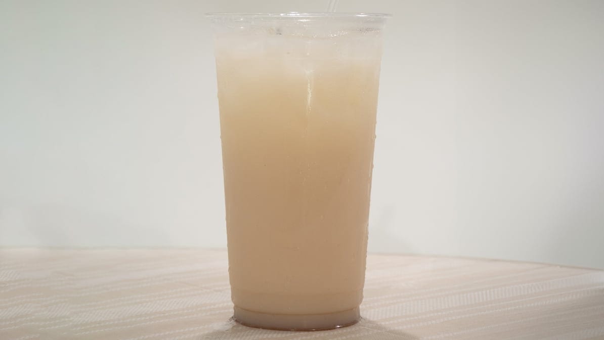 Horchata (Large).