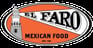 El Faro Mexican Foods