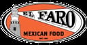 El Faro Mexican Foods