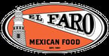 El Faro Mexican Foods
