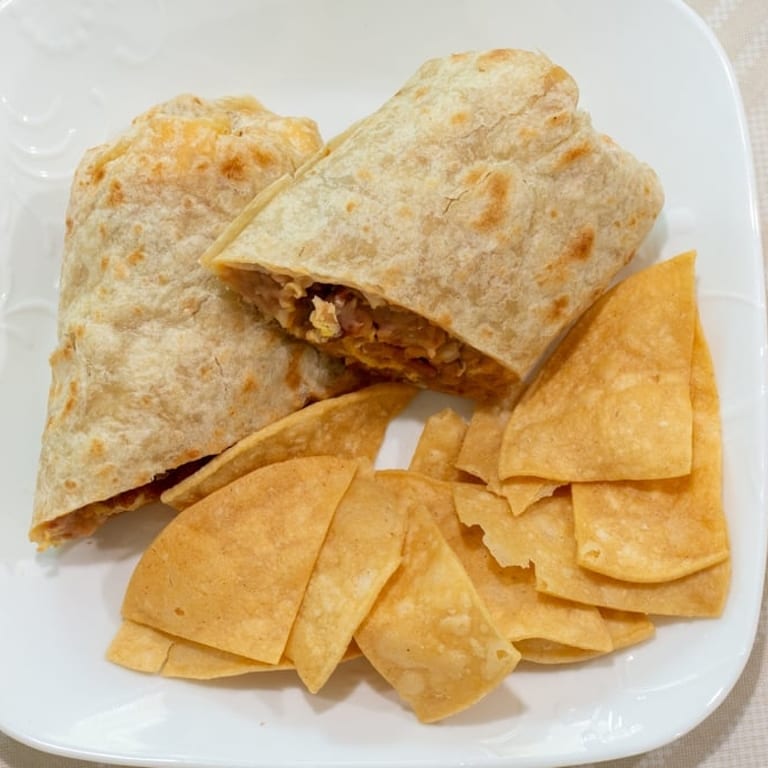 Mole: A Flavorful Mexican Delight