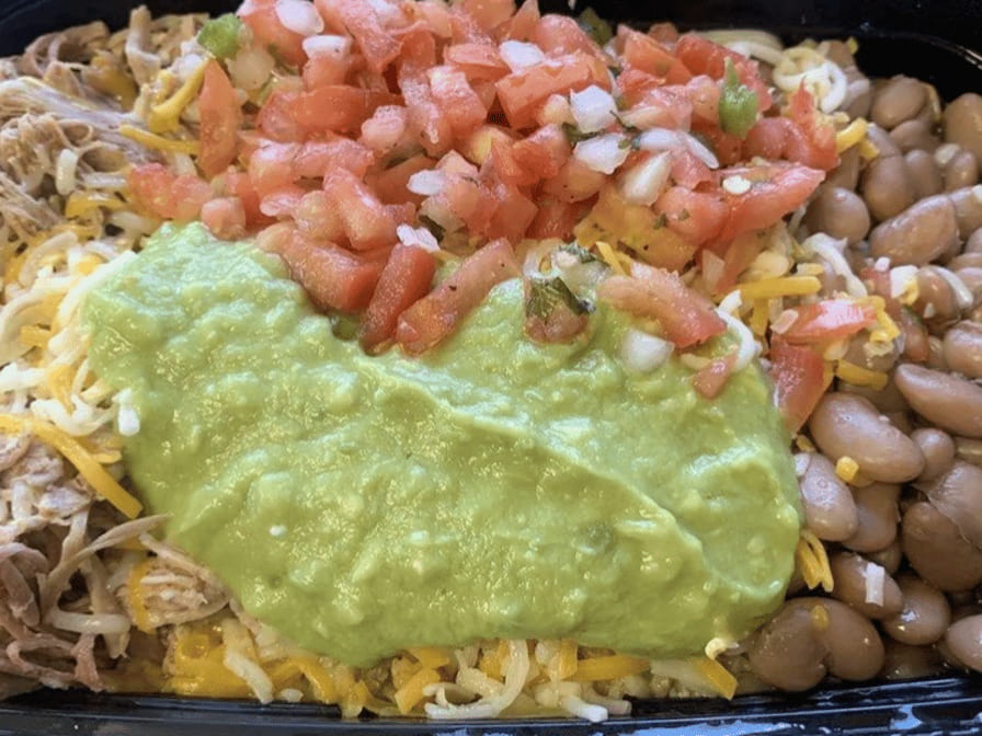 Super Bowl.